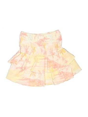 Zara Skort (view 2)