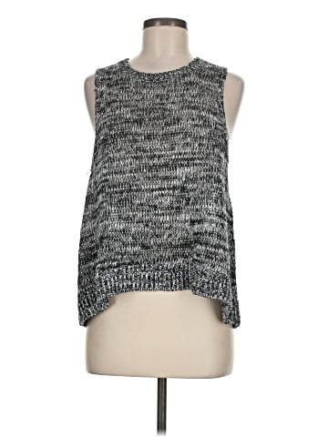 Banana Republic Sweater Vest (view 1)