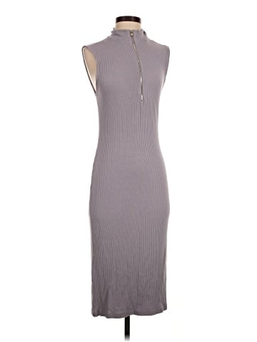 Zara Cocktail Dress (view 1)