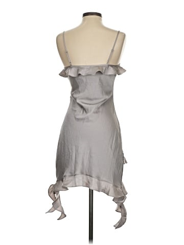 Wilfred Cocktail Dress (view 2)