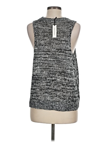 Banana Republic Sweater Vest (view 2)