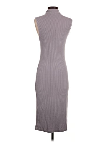 Zara Cocktail Dress (view 2)