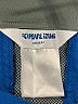 Pearl Izumi Blue Jacket Size M - photo 6