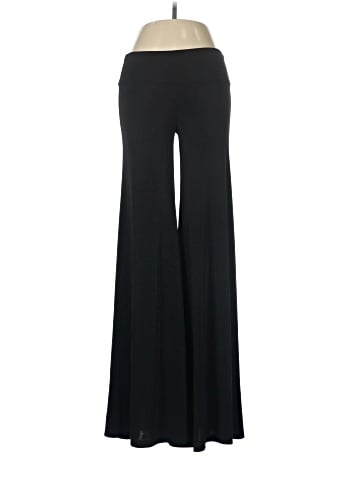 LVL X Dress Pants (view 1)