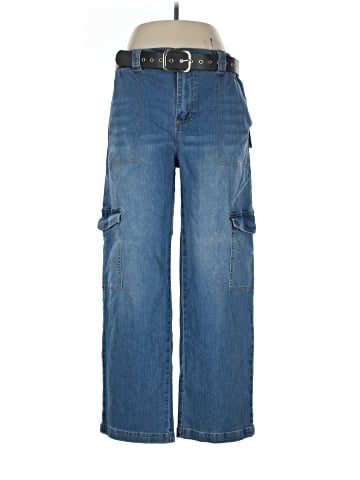 Madden Girl Jeans (view 1)