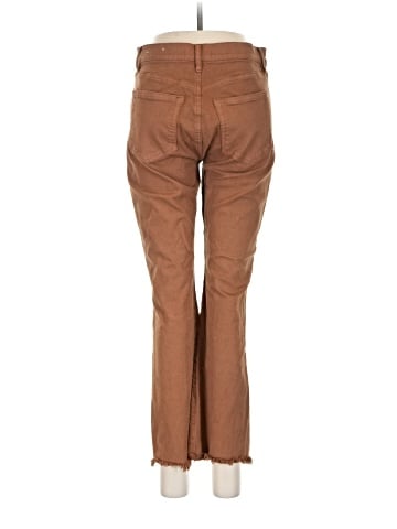 Ann Taylor LOFT Jeggings (view 2)