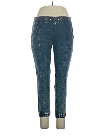 RVCA Jeans (view 1)
