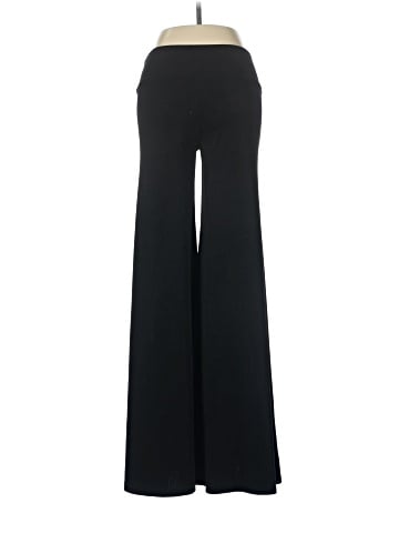 LVL X Dress Pants (view 2)