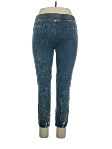 RVCA Jeans (view 2)
