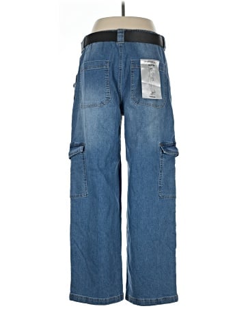 Madden Girl Jeans (view 2)