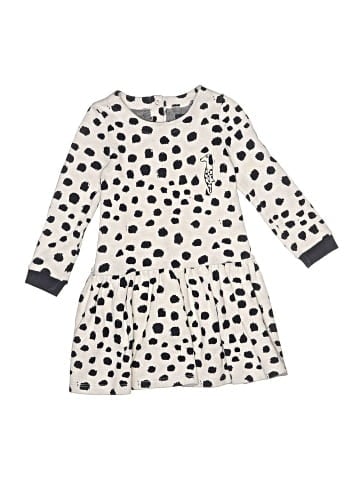 Petit Bateau Dress (view 1)
