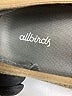 Allbirds Tan Sneakers Size 8 - photo 3