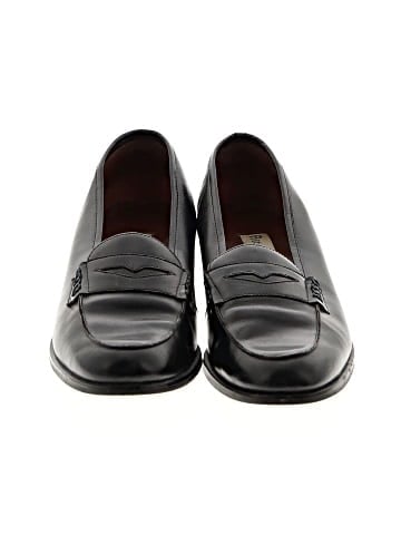 Etienne Aigner Flats (view 2)