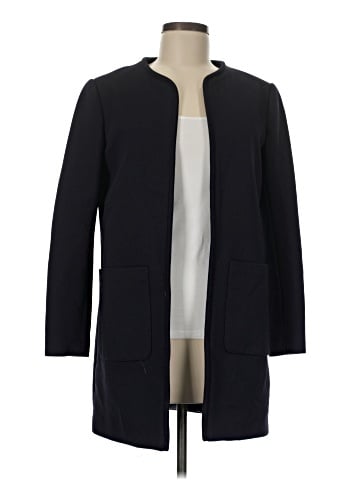 H&M Coat (view 1)