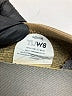 Allbirds Tan Sneakers Size 8 - photo 4