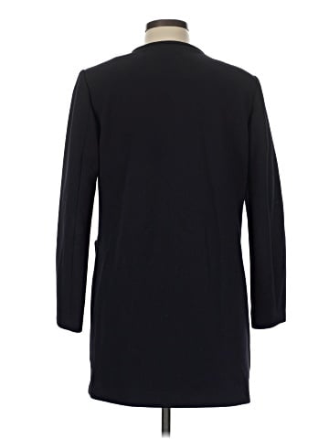 H&M Coat (view 2)