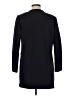 H&M Black Coat Size 8 - photo 2