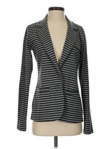 Tart Blazer (view 1)