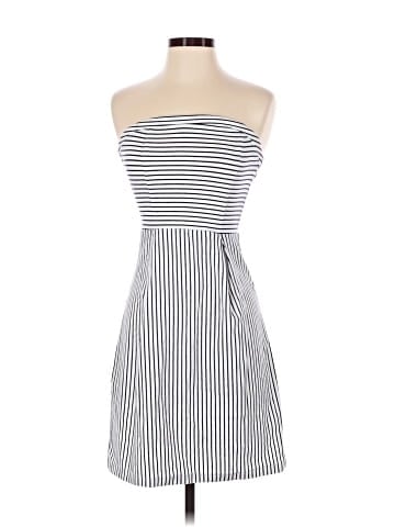 Old Navy Cocktail Dress (view 1)