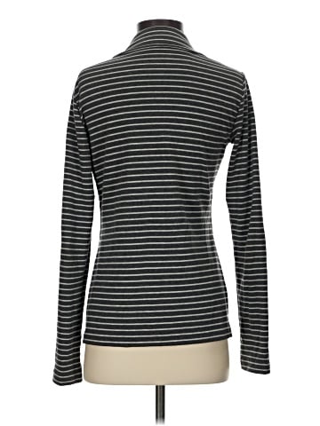Tart Blazer (view 2)