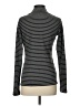 Tart Stripes Gray Blazer Size S - photo 2