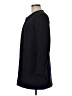 H&M Black Coat Size 8 - photo 5