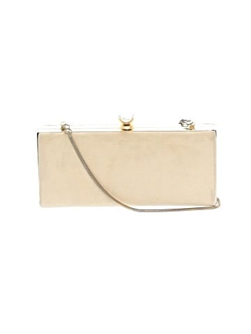 BCBGMAXAZRIA Clutch (view 1)