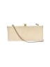 BCBGMAXAZRIA Gold Clutch One size - photo 1