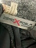 ZeroXposur Black Swimsuit Bottoms Size 12 - photo 4