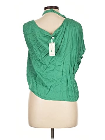 Re:named Sleeveless Blouse (view 2)