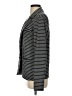 Tart Stripes Gray Blazer Size S - photo 5