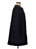 H&M Black Coat Size 8 - photo 4