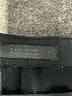 The Row Black Active Pants Size 6 - photo 11