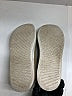 Allbirds Tan Sneakers Size 8 - photo 5
