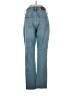 Madewell Blue Jeans Size 24 waist (tall) - photo 2