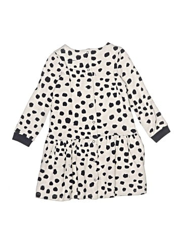 Petit Bateau Dress (view 2)