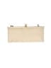 BCBGMAXAZRIA Gold Clutch One size - photo 3