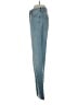 Madewell Blue Jeans Size 24 waist (tall) - photo 5