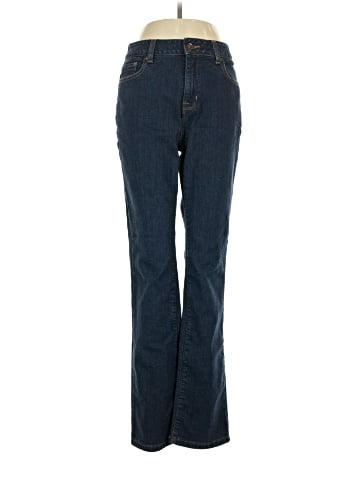 L.L.Bean Jeans (view 1)
