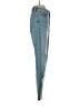 Madewell Blue Jeans Size 24 waist (tall) - photo 4