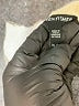 Eileen Fisher Solid Tan Pullover Sweater Size XL - photo 8