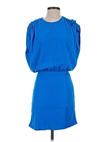 Amanda Uprichard Casual Dress (view 1)