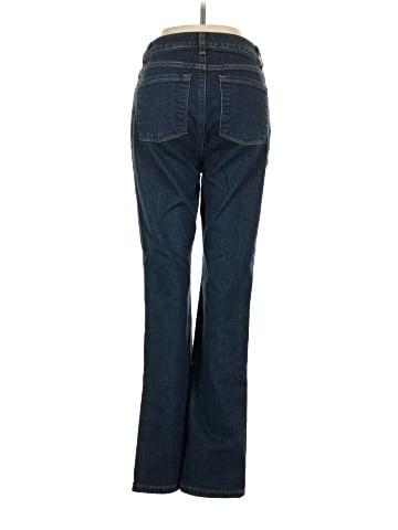 L.L.Bean Jeans (view 2)