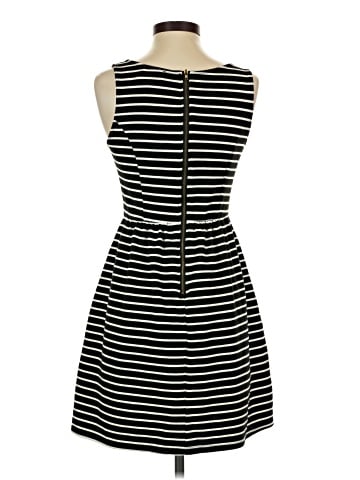 Collective Concepts Casual Dress (view 2)