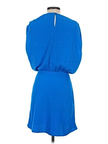 Amanda Uprichard Casual Dress (view 2)