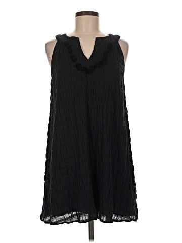 Vineyard Vines Casual Dress (view 1)