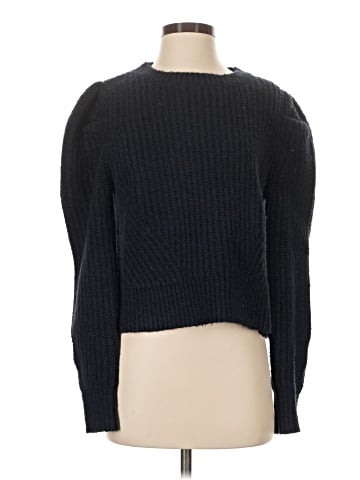 Boden Pullover Sweater (view 1)