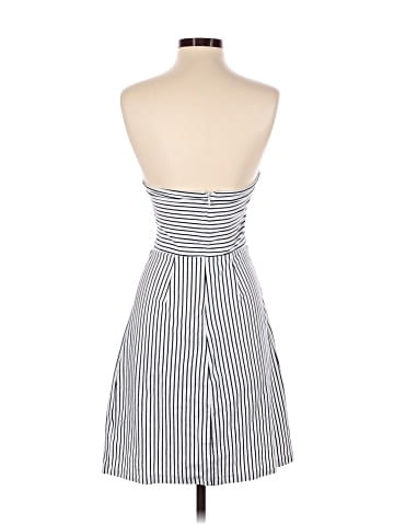 Old Navy Cocktail Dress (view 2)