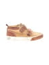 Old Navy Tan Sneakers Size 10 (kids) - photo 1