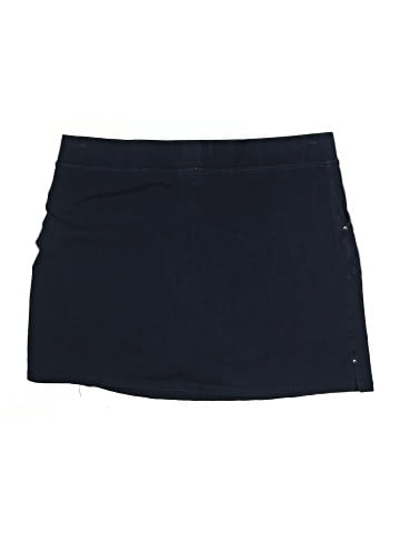 Cathy Daniels Casual Skirt (view 2)